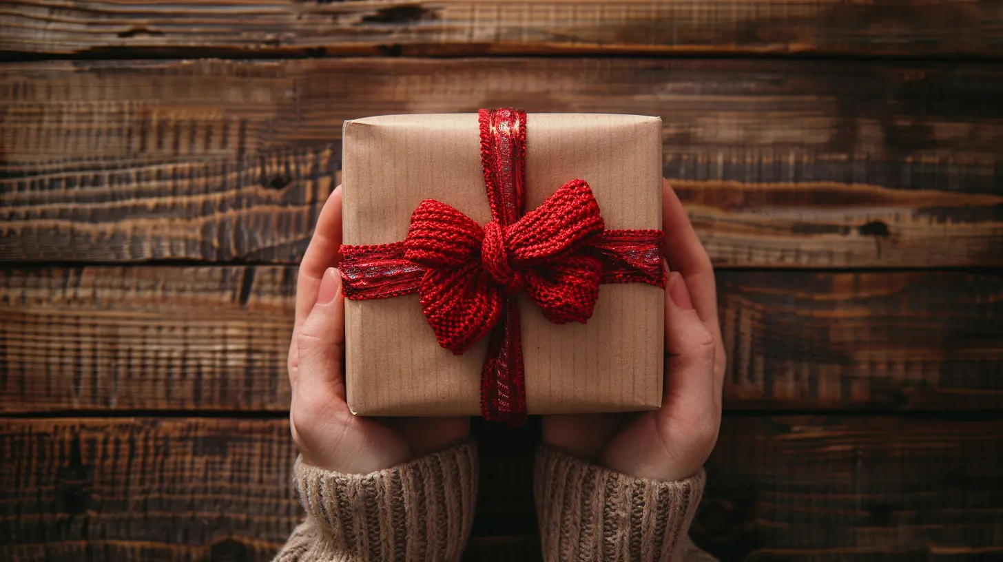 What Is a Charitable Gift Annuity and How Can It Benefit You?