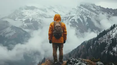 Budgeting for Life’s Big Moments: How to Save for Major Milestones