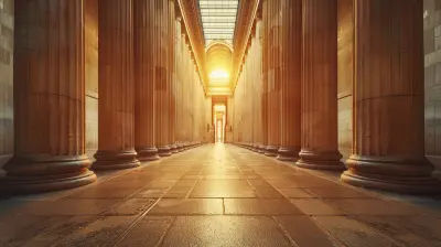 Building a Balanced Portfolio with Government Bonds and Equities