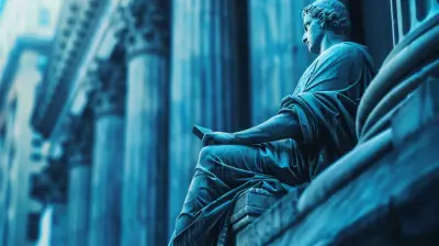 Demystifying the Treasury Auction Process for New Investors