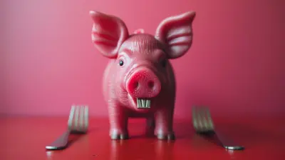 How Compound Interest Can Supercharge Your Savings