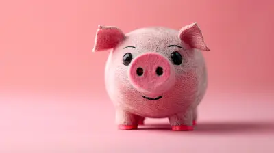 Mastering the Art of Budgeting for Financial Freedom