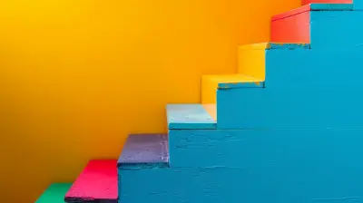 Simple Monthly Habits to Boost Your FICO Score