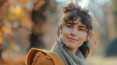 Simple Monthly Habits to Boost Your FICO Score