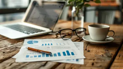 The Best Apps for Managing Your Family Budget