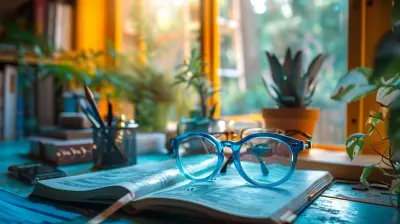 The Effect of Student Loans on Your FICO Score