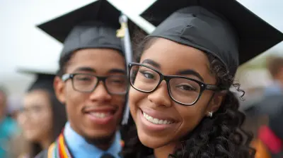 The Effect of Student Loans on Your FICO Score