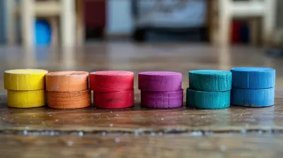 The Role of FICO Scores in Renting Apartments