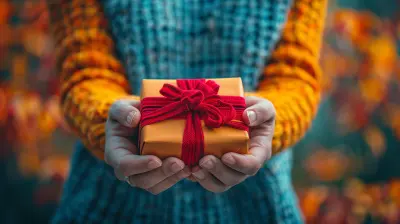 What Is a Charitable Gift Annuity and How Can It Benefit You?