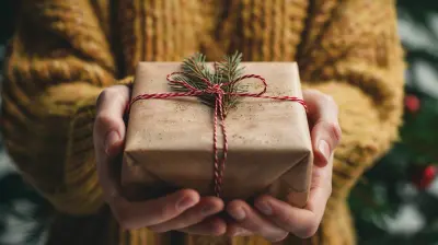 What Is a Charitable Gift Annuity and How Can It Benefit You?