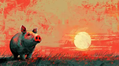 Why Compound Interest Is the Ally of Long-Term Savers