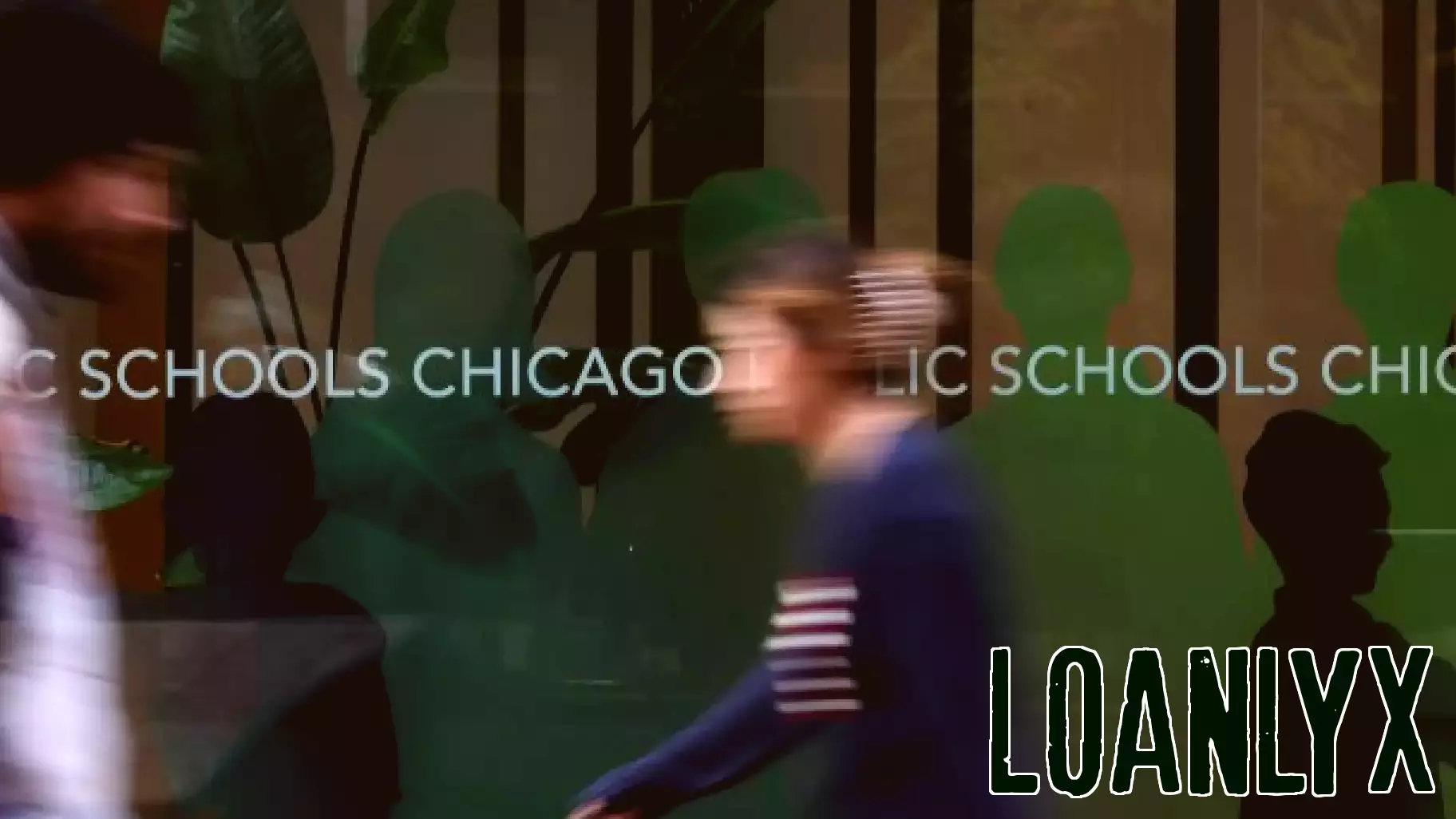 Chicago Public Schools Faces Financial Crisis Amid Growing Challenges