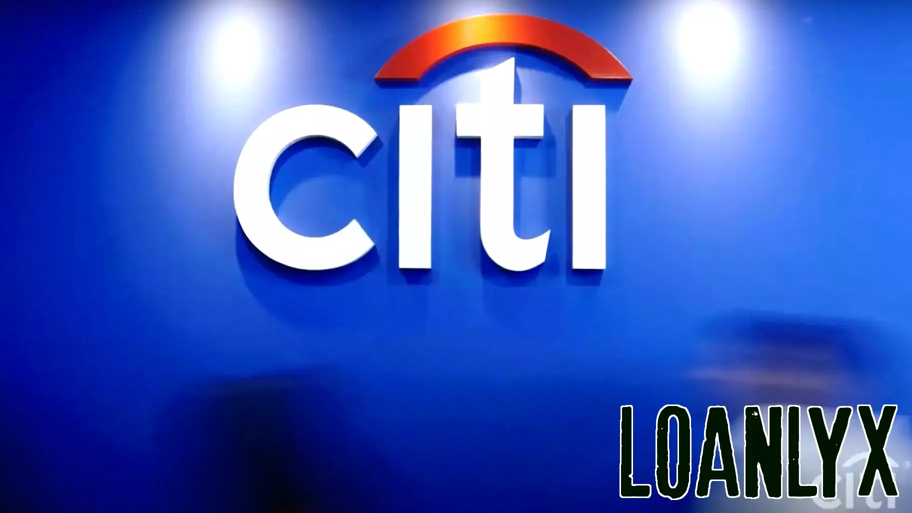 Citi Anticipates Significant Growth in Social Finance Funding in Asia by 2025