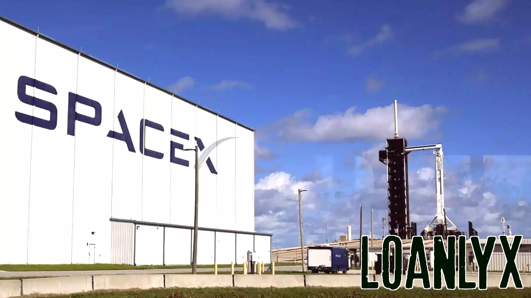 Italy Negotiates Major $1.5 Billion Telecom Security Agreement with SpaceX