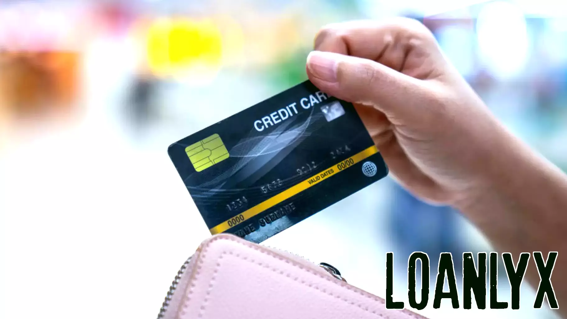 Key Considerations for Credit Card Users Amid Rising Balances