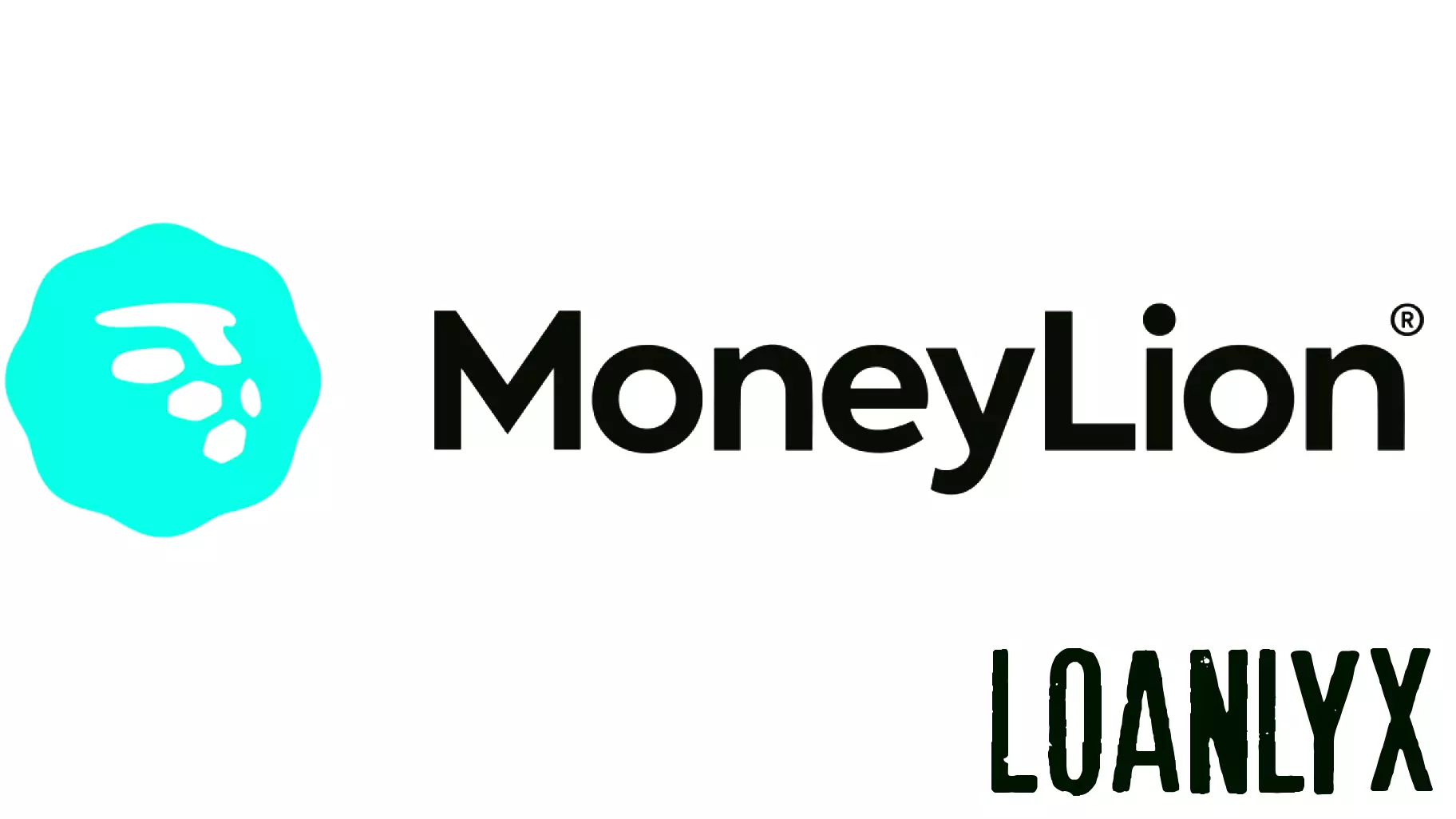 MoneyLion Teams Up with MrBeast for Innovative Financial Literacy Challenge