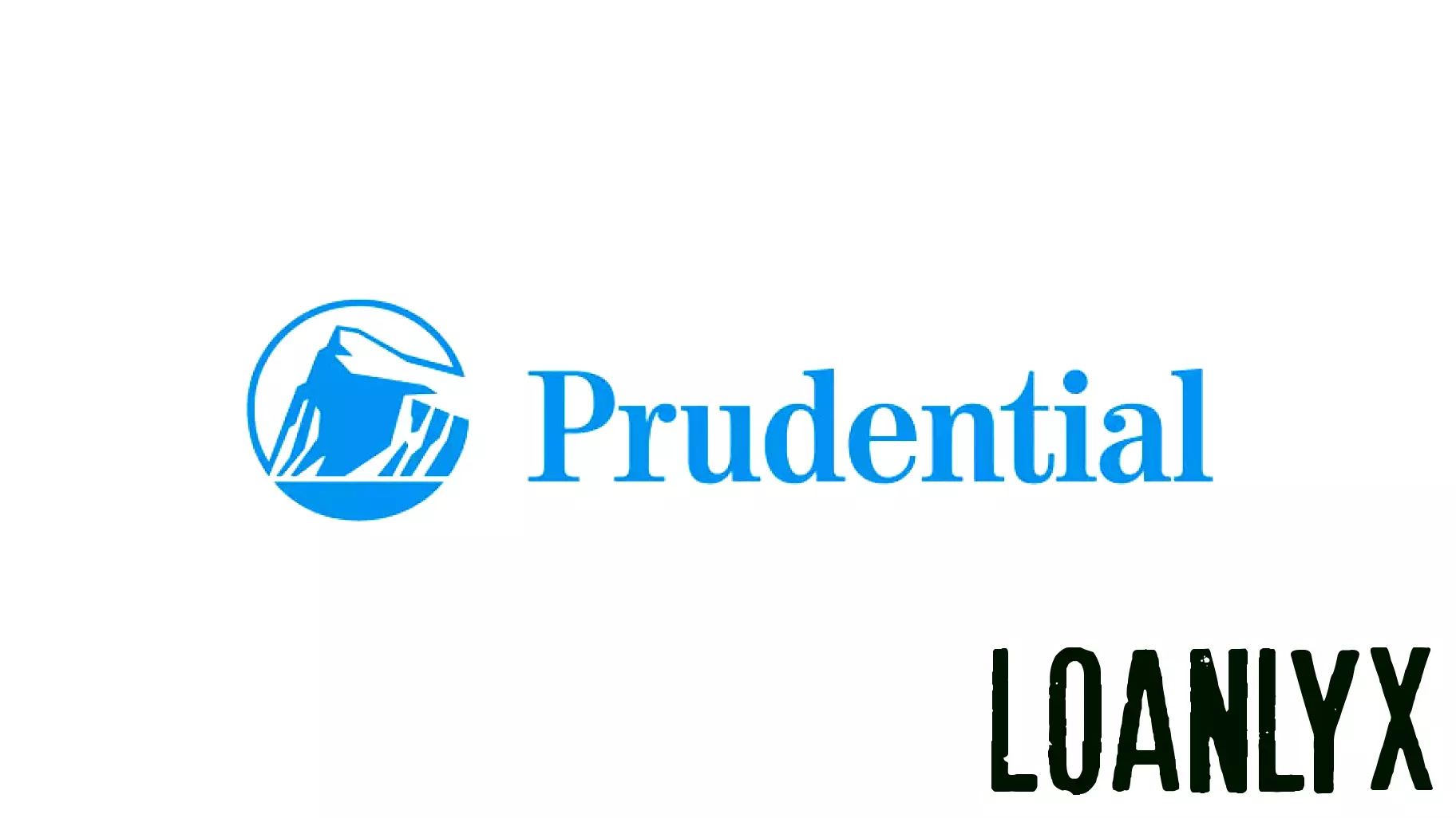 Prudential Financial Reports Strong Year-End Results for 2024