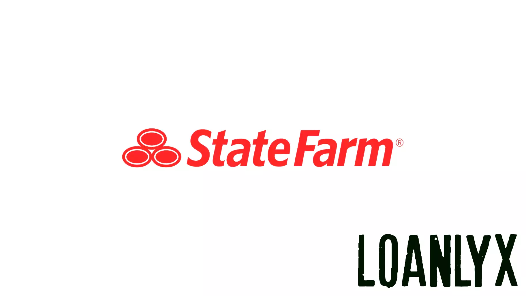 State Farm Reports 2024 Financial Performance