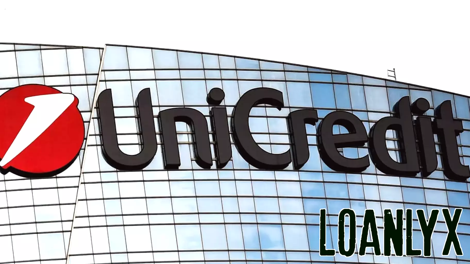 UniCredit Acquires Stake in Generali, Adding Complexity to Italian Financial Landscape