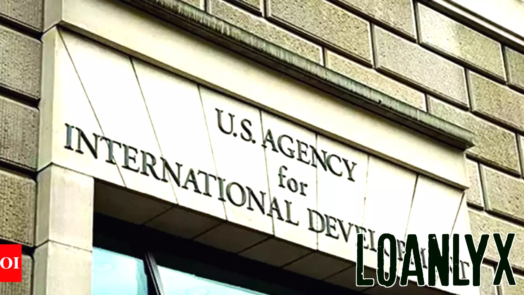 USAID Funding for Key Projects Omitted in Finance Ministry Report