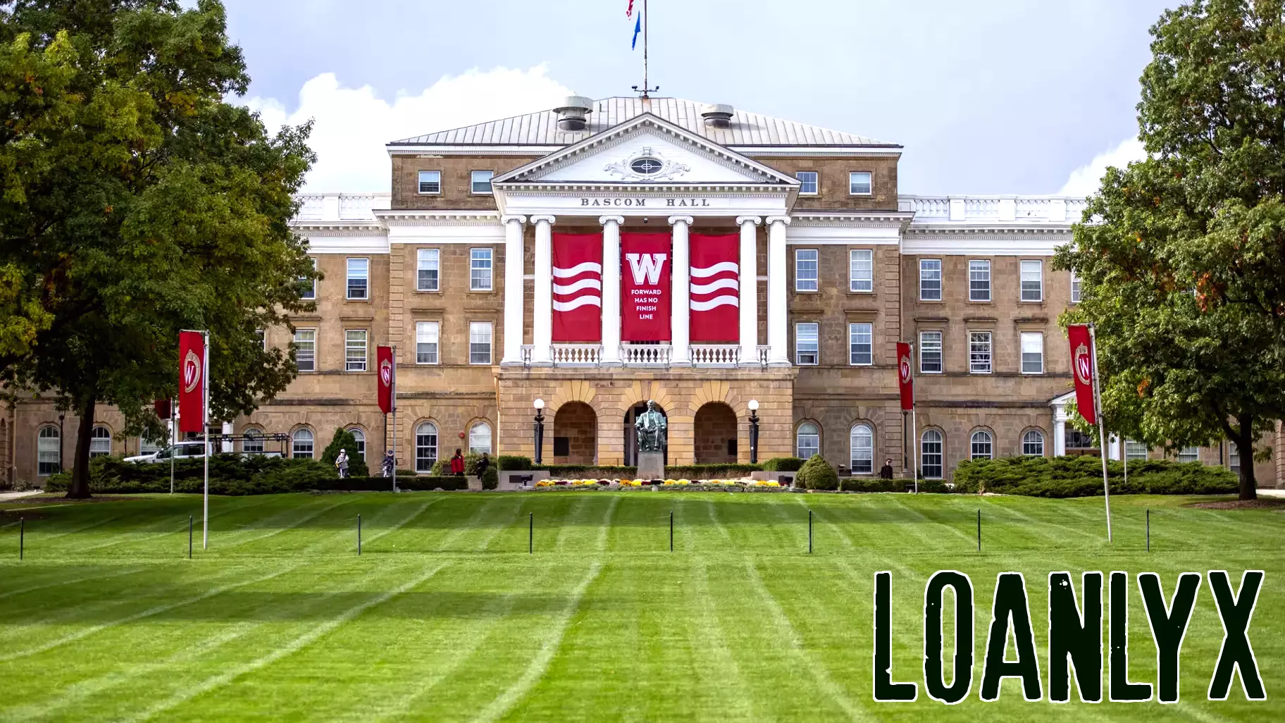 UW-Madison Chancellor of DEI Dismissed Amid Financial Mismanagement Concerns