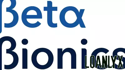 Beta Bionics Announces Strong Financial Performance for Q3 2025 and Upgraded Full Year Guidance