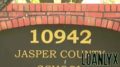 Financial Oversight of Jasper County Schools Transferred to State