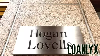 Hogan Lovells Prioritizes Corporate and Finance Practices in 2025 Partner Promotions