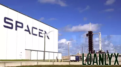 Italy Negotiates Major $1.5 Billion Telecom Security Agreement with SpaceX