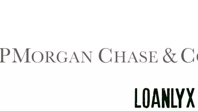 JPMorgan Chase Unveils Financial Performance for Q4 and Full Year 2024