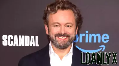 Michael Sheen to Fund and Lead New Theater Initiative in Wales