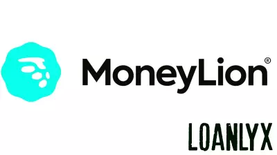 MoneyLion Teams Up with MrBeast for Innovative Financial Literacy Challenge