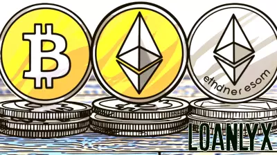 Mutuum Finance Advances Towards V1 Protocol Launch