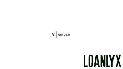 Natuzzi Reports Financial Performance for 2024's First Nine Months and Third Quarter