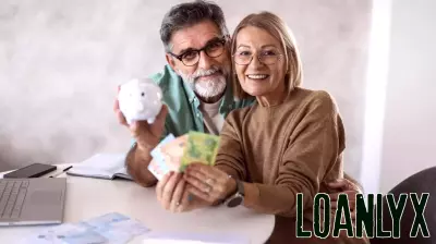 The Fed's Rate Cut: Strategies to Optimize Your Savings