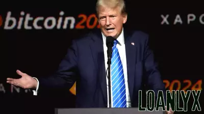 Trump Unveils New Meme Coin Ahead of Inauguration