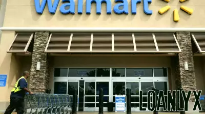 Walmart Reassesses Diversity Initiatives Amid Growing Backlash